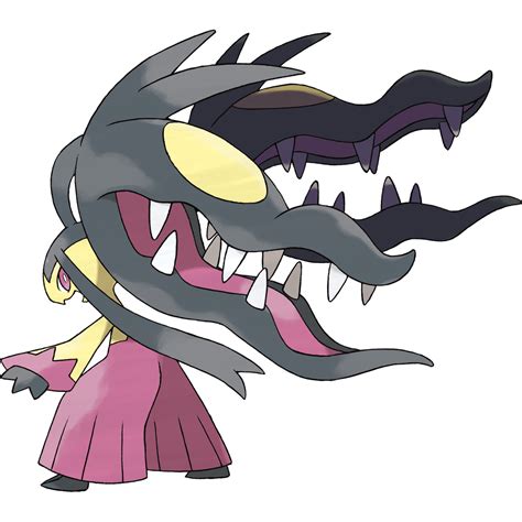 mega mawile|mega mawile pokemon go.